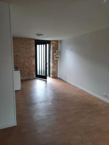 Location Maison 2 pices THENAY 36800