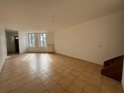 Vente Maison 4 pi�ces REVEL 31250