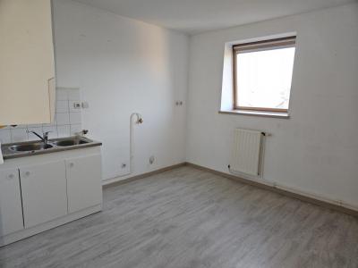 Location Appartement 4 pices CARIGNAN 08110