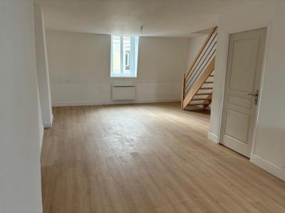 Vente Appartement 2 pices ARMENTIERES 59280