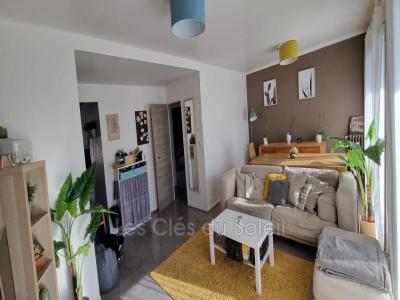 Vente Appartement 5 pices TOULON 83000