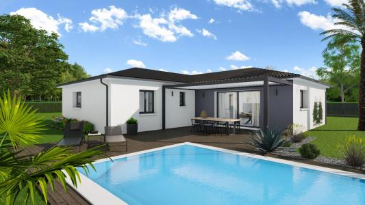 Vente Maison REVEL 31250