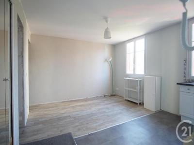 Vente Appartement 4 pices CHOISY-LE-ROI 94600