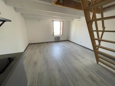 Location Appartement 2 pices DRAGUIGNAN 83300