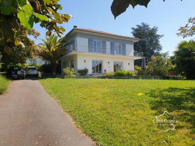 Vente Maison 6 pices BILLERE 64140