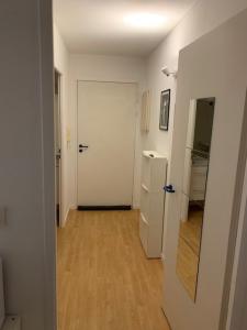 Location Appartement RAMONVILLE-SAINT-AGNE 31520