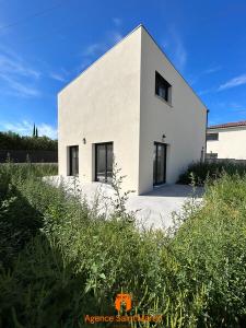 Vente Maison 5 pices ANCONE 26200