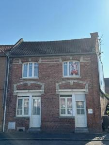 Vente Maison 6 pices DROCOURT 62320