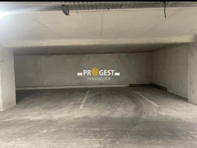 Location Parking MARSEILLE-9EME-ARRONDISSEMENT 13009