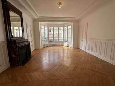 Location Appartement 7 pices PARIS-17EME-ARRONDISSEMENT 75017