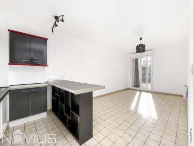 Vente Appartement 2 pices PLAISANCE-DU-TOUCH 31830