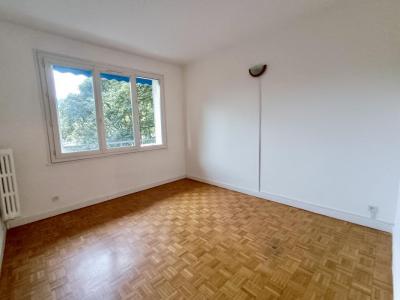 Vente Appartement 3 pices GRENOBLE 38000