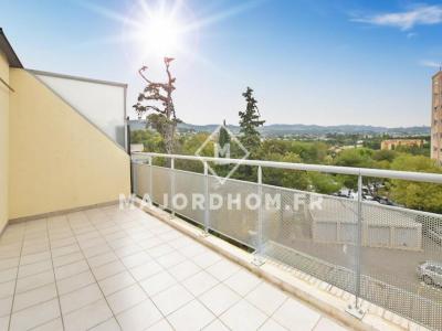 Vente Appartement 3 pices MARSEILLE-13EME-ARRONDISSEMENT 13013