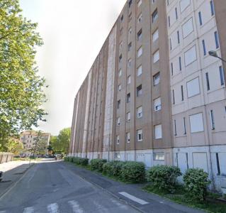 Location Appartement 3 pices AVIGNON 84000