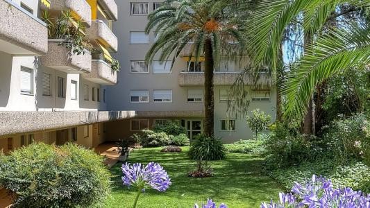 Vente Appartement 3 pices NICE 06000