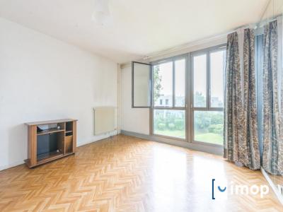 Vente Appartement 3 pices SAINT-DENIS 93200