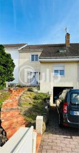 Vente Maison 4 pices LAMBRES 62120