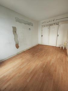 Vente Appartement 2 pices MEE-SUR-SEINE 77350