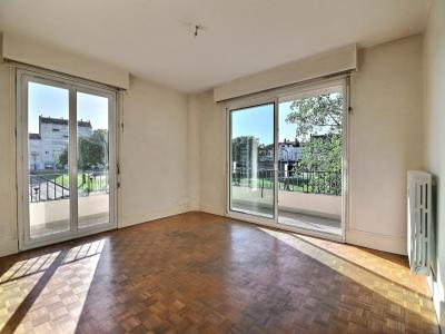 Vente Appartement 3 pices ANGERS 49100