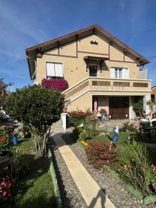 Vente Maison 6 pices AUREILHAN 65800