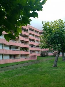 Vente Appartement 3 pices SAINT-PAUL-LES-DAX 40990