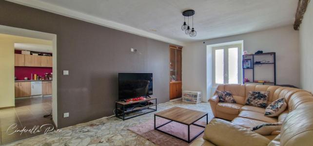 Vente Maison 4 pices ALLAINES-MERVILLIERS 28310