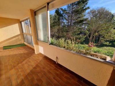 Location Appartement 2 pices SIX-FOURS-LES-PLAGES 83140