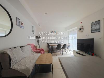 Vente Maison 4 pices CAZOULS-LES-BEZIERS 34370