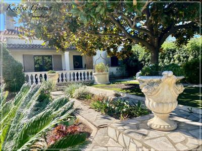 Vente Maison 4 pices HYERES 83400