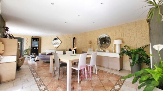 Vente Maison 4 pices BEZIERS 34500