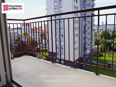 Vente Appartement 2 pices LILAS 93260