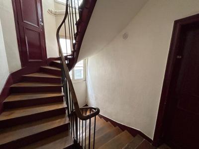 Vente Appartement PARIS-15EME-ARRONDISSEMENT 75015