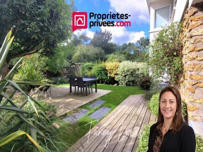 Vente Maison 7 pices ORSAY 91400