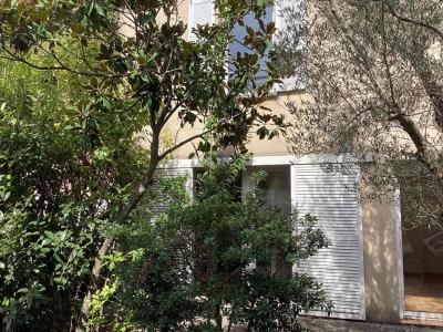 Vente Maison 5 pices BORDEAUX 33100