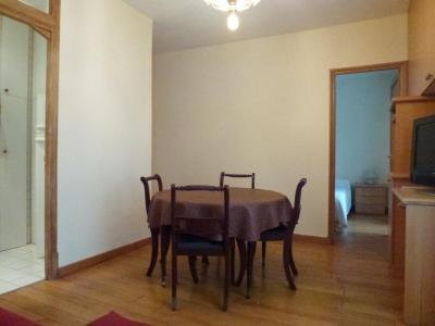 Location Appartement 2 pices PARIS-11EME-ARRONDISSEMENT 75011