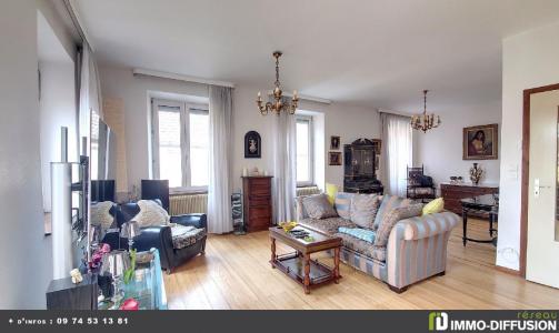 Vente Maison 5 pices SCHIRMECK 67130