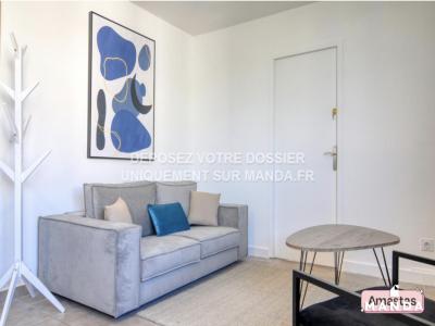 Location Appartement 5 pices VENISSIEUX 69200