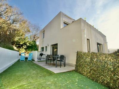 Vente Immeuble MARSEILLE-11EME-ARRONDISSEMENT 13011