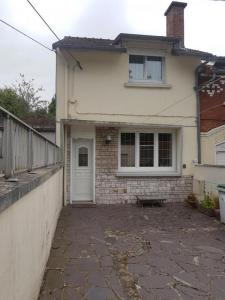 Vente Maison 6 pices CATEAU-CAMBRESIS 59360