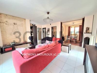 Vente Maison 6 pices CEYZERIAT 01250