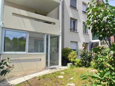 Vente Appartement 2 pices SAINT-ETIENNE 42000