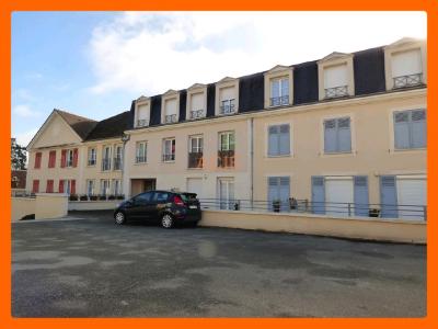 Vente Appartement 3 pices VEMARS 95470