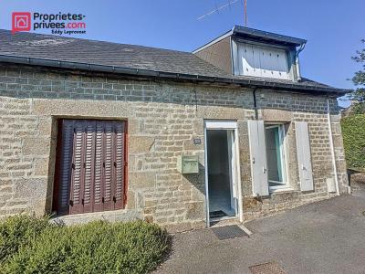 Vente Maison 2 pices SOURDEVAL 50150