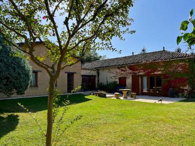 Vente Maison 4 pices PERIGUEUX 24000