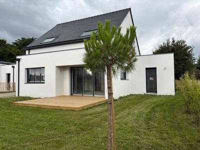 Vente Maison 6 pices SARZEAU 56370