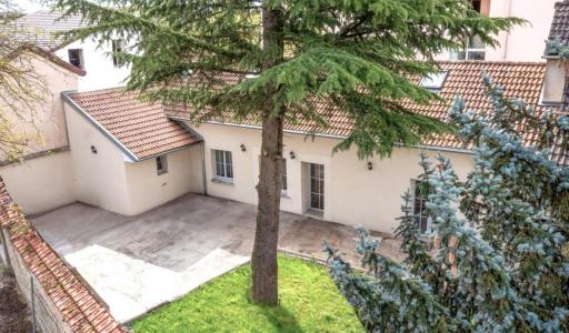 Vente Maison 5 pices DIJON 21000