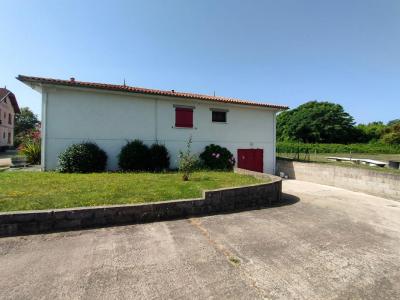 Vente Maison 7 pices VAYRES 33870