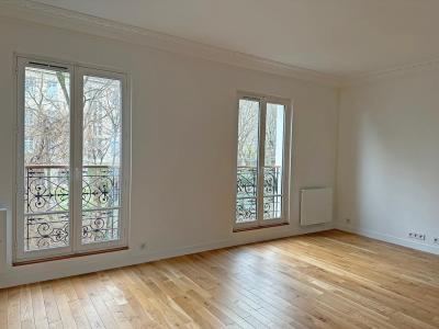 Vente Appartement 2 pices PARIS-18EME-ARRONDISSEMENT 75018