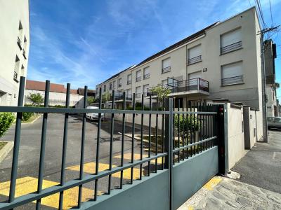 Vente Appartement 3 pices NEMOURS 77140