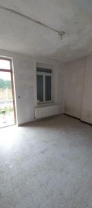 Vente Maison FRESNES-SUR-ESCAUT 59970